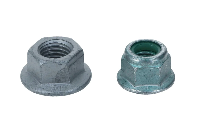 Rod/Strut, stabiliser LEMFORDER